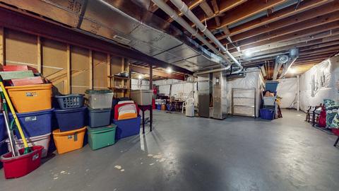 353 E Becker Pl, Sycamore, IL 60178 photo 22