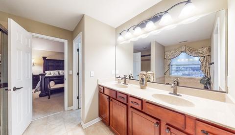 353 E Becker Pl, Sycamore, IL 60178 photo 17