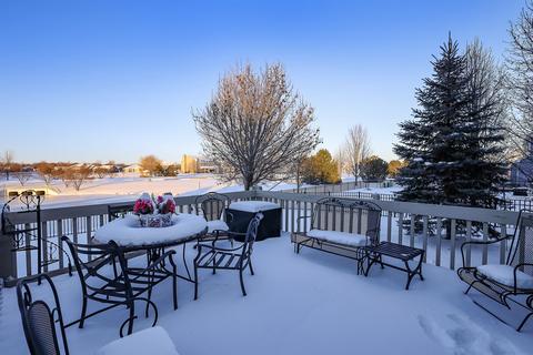 353 E Becker Pl, Sycamore, IL 60178 photo 3