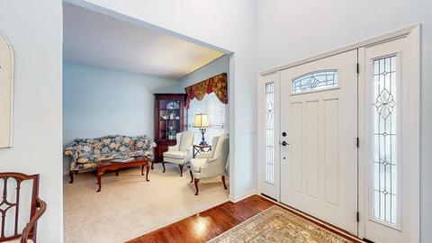 353 E Becker Pl, Sycamore, IL 60178 photo 6