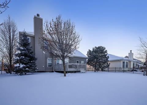 353 E Becker Pl, Sycamore, IL 60178 photo 5