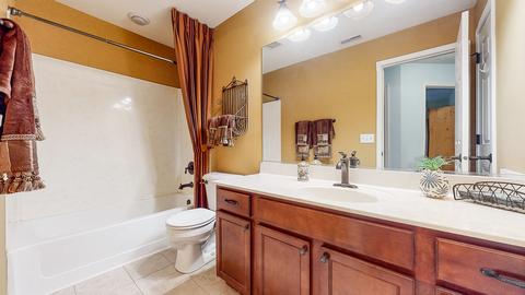 353 E Becker Pl, Sycamore, IL 60178 photo 20