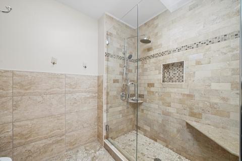 725 Greenview Ln, Wheeling, IL 60090 photo 33