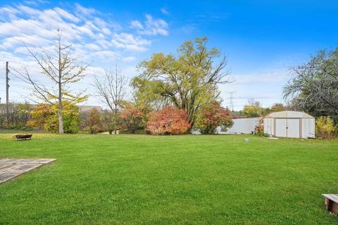 725 Greenview Ln, Wheeling, IL 60090 photo 44