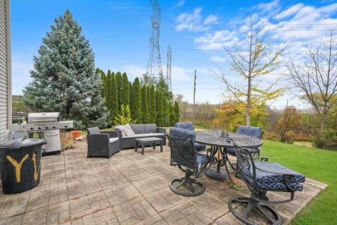 725 Greenview Ln, Wheeling, IL 60090 photo 45
