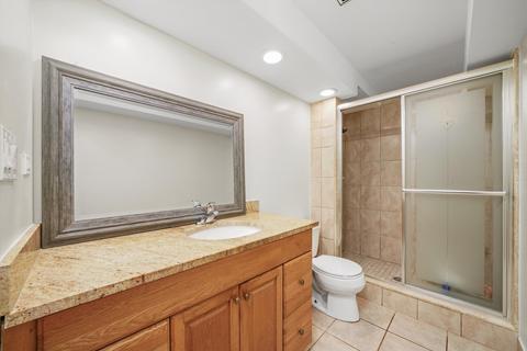 725 Greenview Ln, Wheeling, IL 60090 photo 40