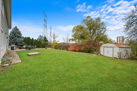 725 Greenview Ln, Wheeling, IL 60090 photo 8