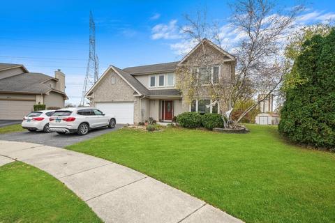 725 Greenview Ln, Wheeling, IL 60090 photo 6