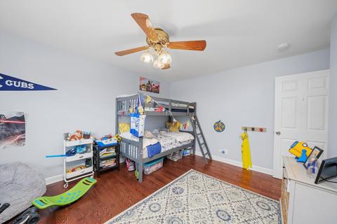 725 Greenview Ln, Wheeling, IL 60090 photo 29