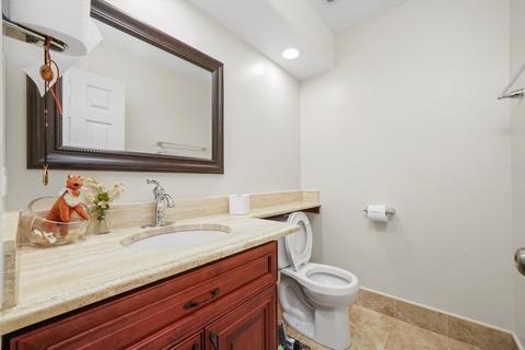 725 Greenview Ln, Wheeling, IL 60090 photo 17
