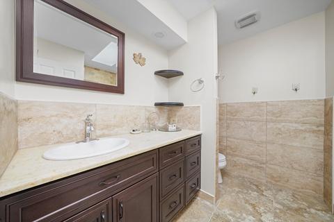 725 Greenview Ln, Wheeling, IL 60090 photo 32