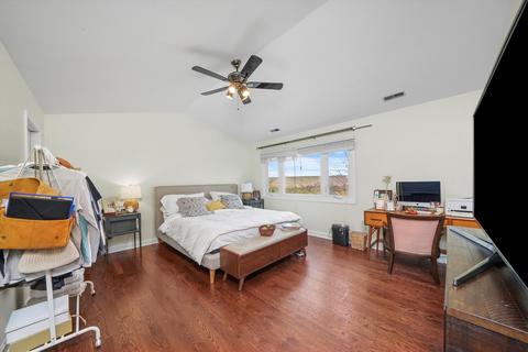 725 Greenview Ln, Wheeling, IL 60090 photo 30