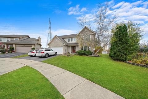725 Greenview Ln, Wheeling, IL 60090 photo 7