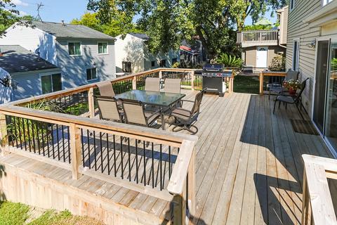 4990 Chambers Dr, Hoffman Estates, IL 60010 photo 30