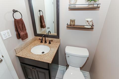 4990 Chambers Dr, Hoffman Estates, IL 60010 photo 14