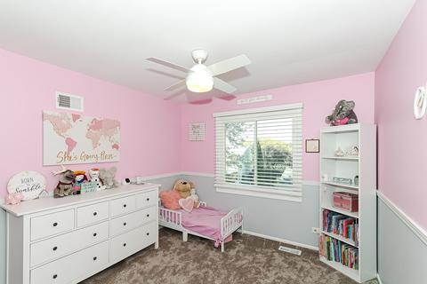 4990 Chambers Dr, Hoffman Estates, IL 60010 photo 22