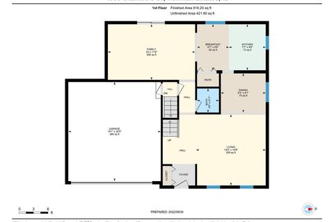 4990 Chambers Dr, Hoffman Estates, IL 60010 photo 27