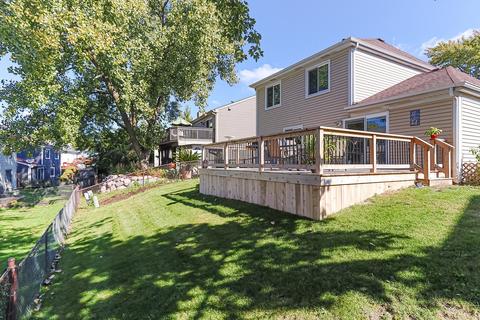 4990 Chambers Dr, Hoffman Estates, IL 60010 photo 31