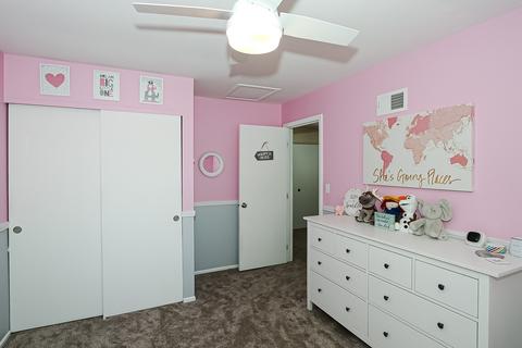 4990 Chambers Dr, Hoffman Estates, IL 60010 photo 23