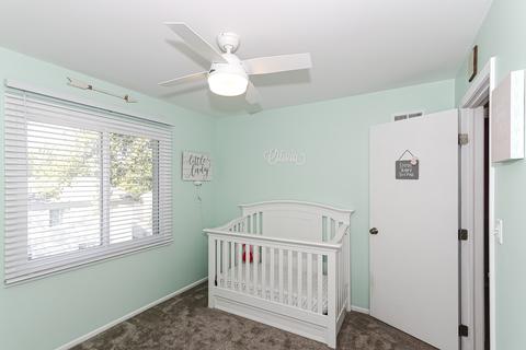 4990 Chambers Dr, Hoffman Estates, IL 60010 photo 20