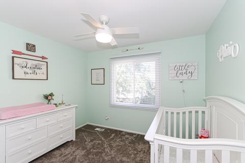4990 Chambers Dr, Hoffman Estates, IL 60010 photo 19