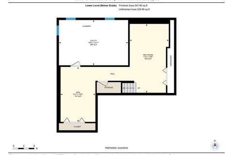 4990 Chambers Dr, Hoffman Estates, IL 60010 photo 29