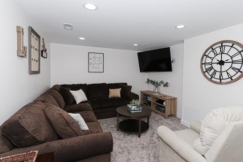 4990 Chambers Dr, Hoffman Estates, IL 60010 photo 24