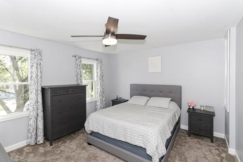 4990 Chambers Dr, Hoffman Estates, IL 60010 photo 15