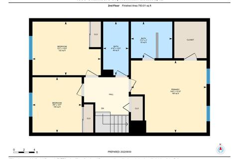 4990 Chambers Dr, Hoffman Estates, IL 60010 photo 28