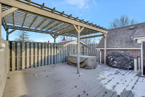 804 E Maple St E, Hoopeston, IL 60942 photo 37