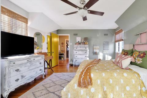 804 E Maple St E, Hoopeston, IL 60942 photo 46