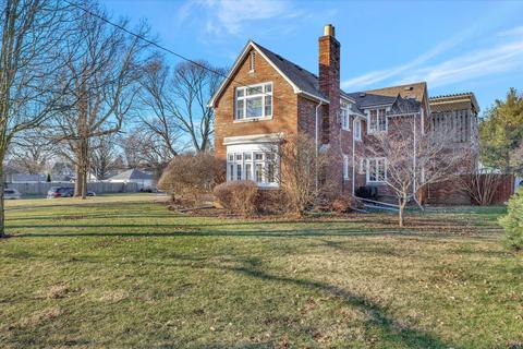 804 E Maple St E, Hoopeston, IL 60942 photo 4