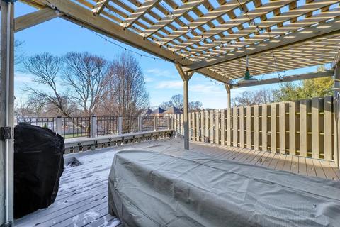 804 E Maple St E, Hoopeston, IL 60942 photo 38