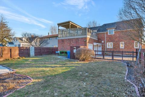 804 E Maple St E, Hoopeston, IL 60942 photo 7