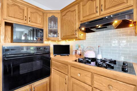 804 E Maple St E, Hoopeston, IL 60942 photo 25