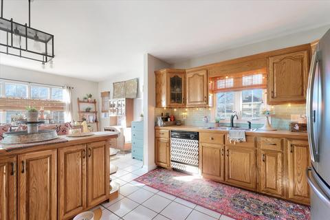 804 E Maple St E, Hoopeston, IL 60942 photo 22