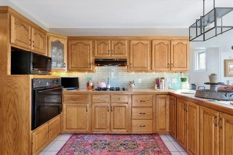 804 E Maple St E, Hoopeston, IL 60942 photo 21