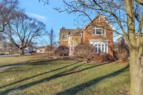 804 E Maple St E, Hoopeston, IL 60942 photo 3