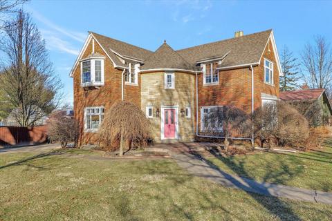 804 E Maple St E, Hoopeston, IL 60942 photo 1