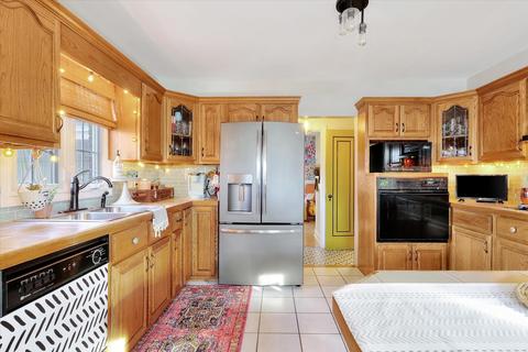 804 E Maple St E, Hoopeston, IL 60942 photo 26