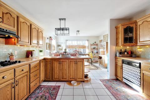 804 E Maple St E, Hoopeston, IL 60942 photo 24