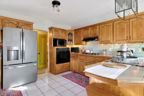 804 E Maple St E, Hoopeston, IL 60942 photo 19
