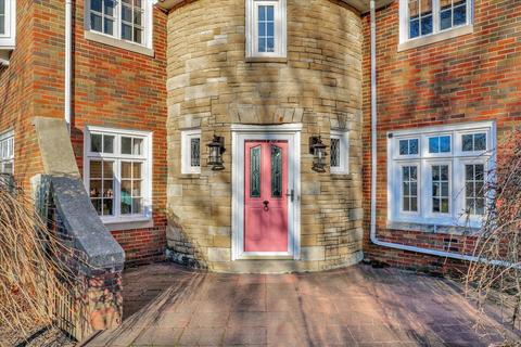 804 E Maple St E, Hoopeston, IL 60942 photo 11