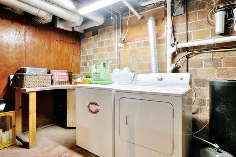 804 E Maple St E, Hoopeston, IL 60942 photo 48