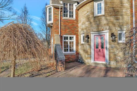 804 E Maple St E, Hoopeston, IL 60942 photo 10