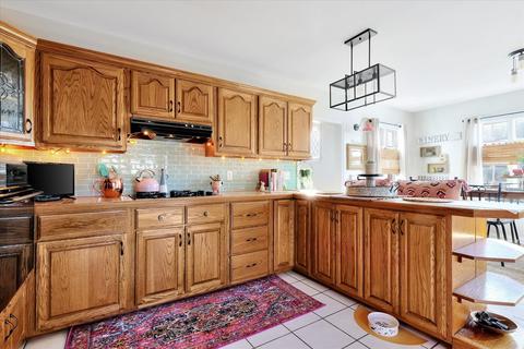 804 E Maple St E, Hoopeston, IL 60942 photo 20