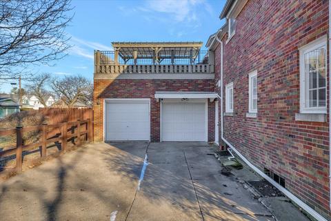 804 E Maple St E, Hoopeston, IL 60942 photo 6
