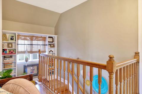 804 E Maple St E, Hoopeston, IL 60942 photo 32
