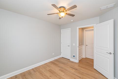 858 Voyage Way, Elgin, IL 60124 photo 10