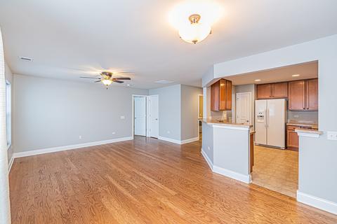 858 Voyage Way, Elgin, IL 60124 photo 22